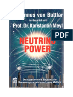 Meyl-Neutrino-Power-2000.pdf