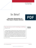 in-brief-executive-summaries-of-this-issues-feature-articles-2010.pdf