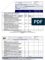 ANEXO_09_TC_DETECCION_MANEJO_EMERGENCIAS_COVID19 (1).pdf