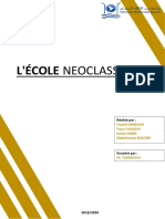 rapport neoclassique pdf2