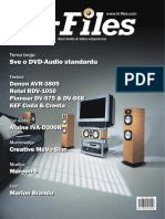 Hi-Files01.pdf