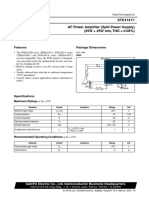 stk4141v.pdf