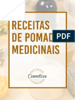 Pomadas Medicinais.pdf