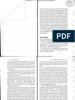 image (1) (1).pdf