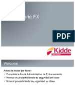 00 - Kidde - Introduction - Road r3 Español-1