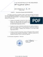 Embassy Advisory No. ALT-9-2020.PDF.pdf