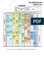 ORAR-19-20-SEM2-MASTER-21febr2020.pdf