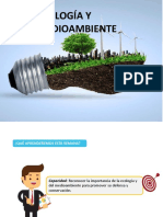 2 Ecologia y Ambiente (1)