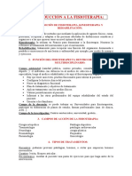 fisio-intro.pdf