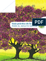 Libro ADULTOS-MAYORES Min Salud Tucuman PDF