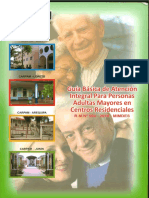 MANUAL AM PERU.pdf