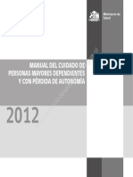 ssa_img_bibliotecas_MANUAL ADULTO MAYOR.pdf