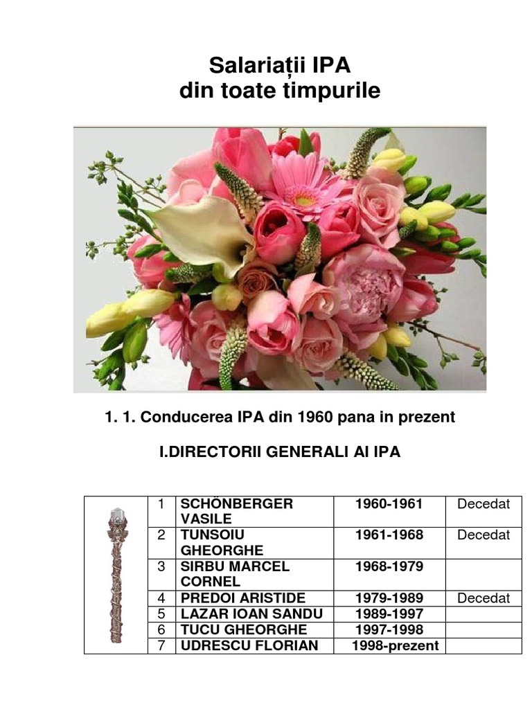 Butasi înrădăcinati de muscate regale-6 lei /buc ❗🌸 Cei interesați de  butasii noștrii de muscate , va asteptam in Tg -Jiu , strada Dumbrava , în  apropierea magazinului Păltiniș !🌸🌸, image size:768x1024