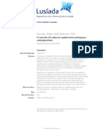 Mia Filipa Carvalho Dissertacao PDF