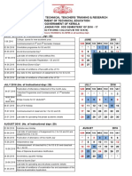 Academic Calender June-Nov16 PDF