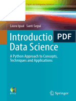 2017_Book_IntroductionToDataScience.pdf