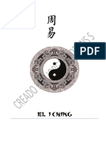 El I Ching 1, El Libro de Las Mutaciones PDF