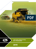 Gates_2016_Agri.pdf