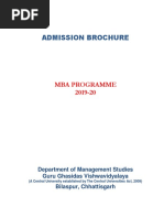 24.5.19-MBA Admission Brochure 2019