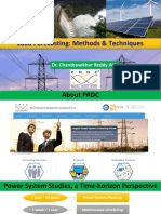 Load-Forecasting-Methods-and-Techniques-by-Dr.-Chandrasekhar-Reddy-Atla-Dr.-Chandras.pdf