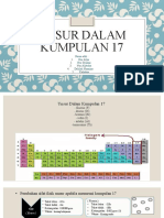 Kumpulan 17