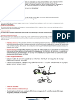 Trabajo de Motores Electricos.