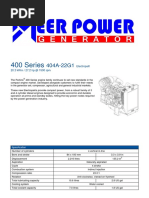 GSX-S1000A/FA Service Manual Overview | PDF | Piston | Throttle
