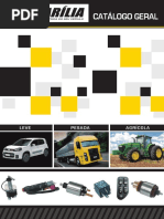 Marilia_l_Catalogo_2017.pdf