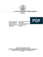 kupdf.net_rpp-smp-ips-kelas-viii-bab-ii-semester-ganjildocx.pdf