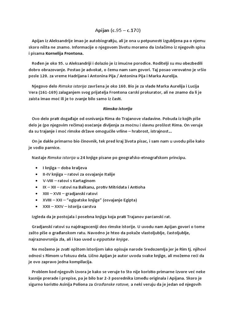 Apijan | PDF