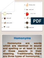 homonym-121017034814-phpapp02