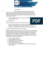 407456397-Instrucciones-Actividad-2.pdf