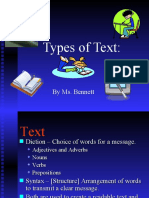 Text_Types