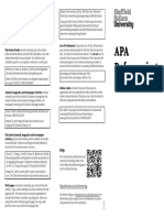 APA_referencing_leaflet_August_2018.pdf