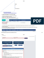 Manual GSTR-4: How Can I Create and File Details in Form GSTR-4?