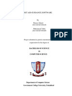 Documentation 2 PDF
