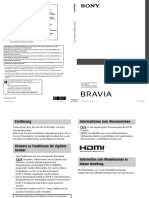 Sony Bravia 19 lcd.pdf