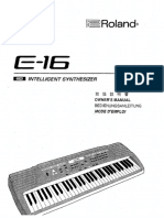 Tastiera ROLAND e-16_om.pdf