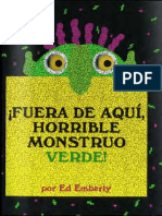 fuera de aquí horrible monstruo verde.pdf