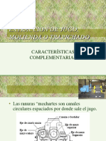 Molienda Trapiche Recuperacion Del Guarapo 2020 PDF