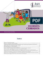 ASFI Fondos Inv Cerrados.pdf