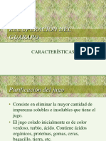 RECUPERACION-DEL-JUGO-2020.pdf