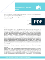 Document PDF