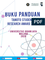 Buku Panduan Tsra 2020 20200702093232 PDF