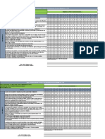 Formato Control de Guardias