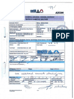 MS0401C0291-V00.C - (Bearing-Plate-&-Steel-Plate-for-Moving-Walk-&-Escalator) PDF