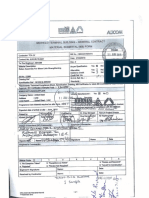 MS0401S0272-V00.C - (Rebar-Assembly-for-Shear-Link-Strengthening) PDF