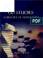 Go Studies A History of Adventure - Copy (2) white.pdf
