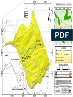 Mapa Monitoreo