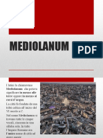 MEDIOLANUM (1)